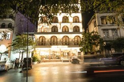 Hotel Casamara