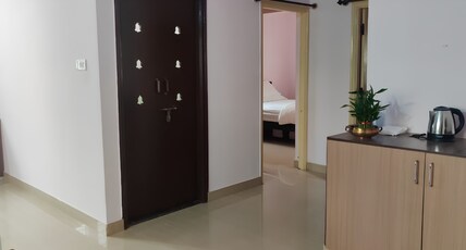 Puttana Mane Room Type - Puttana Mane