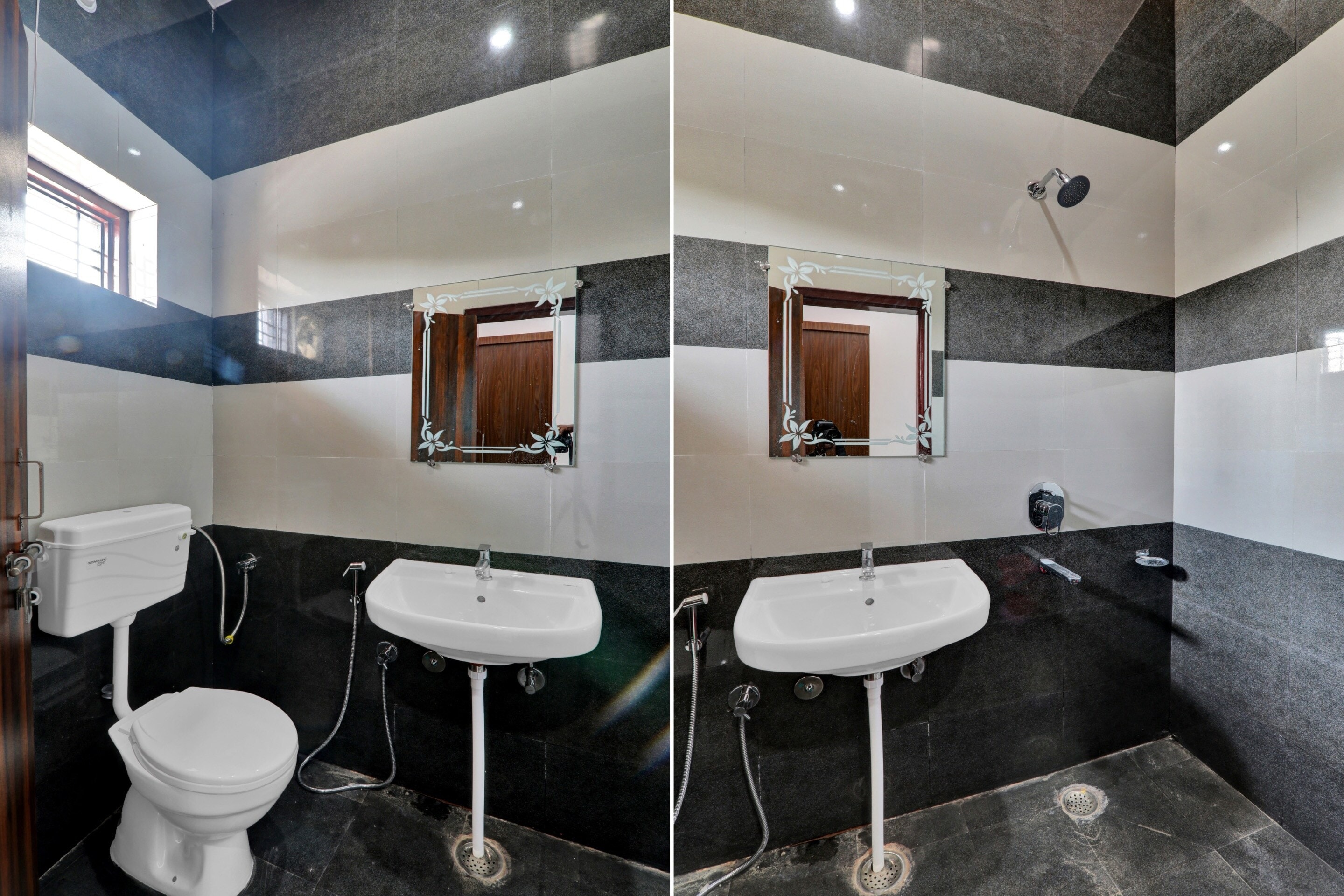 Hotel O Harshada Guest House & Farms - Tap to explore photos