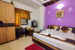 DURGA INTERNATIONAL DELUXE