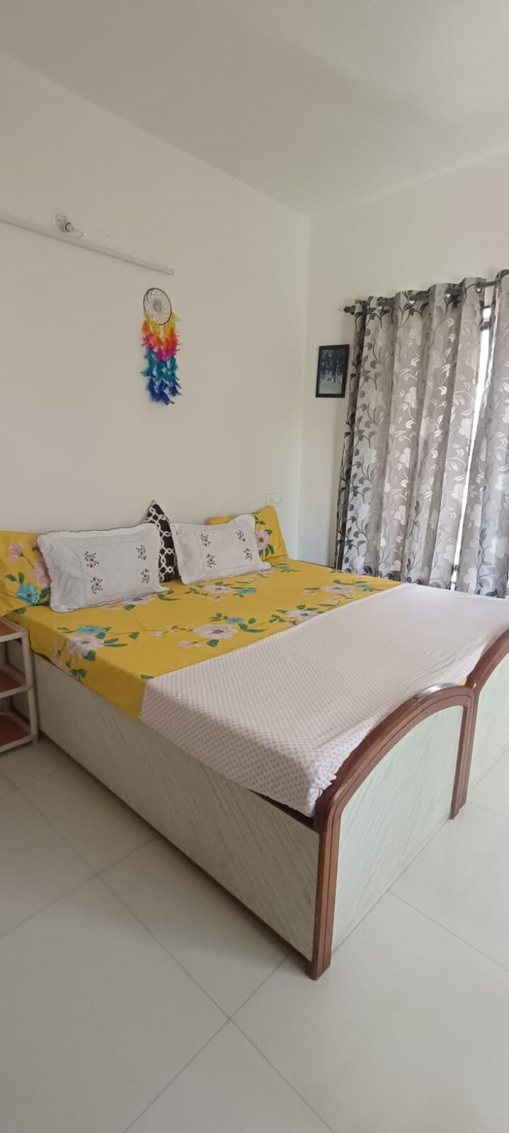 Pushpchhaya Home Stay - Tap to explore photos