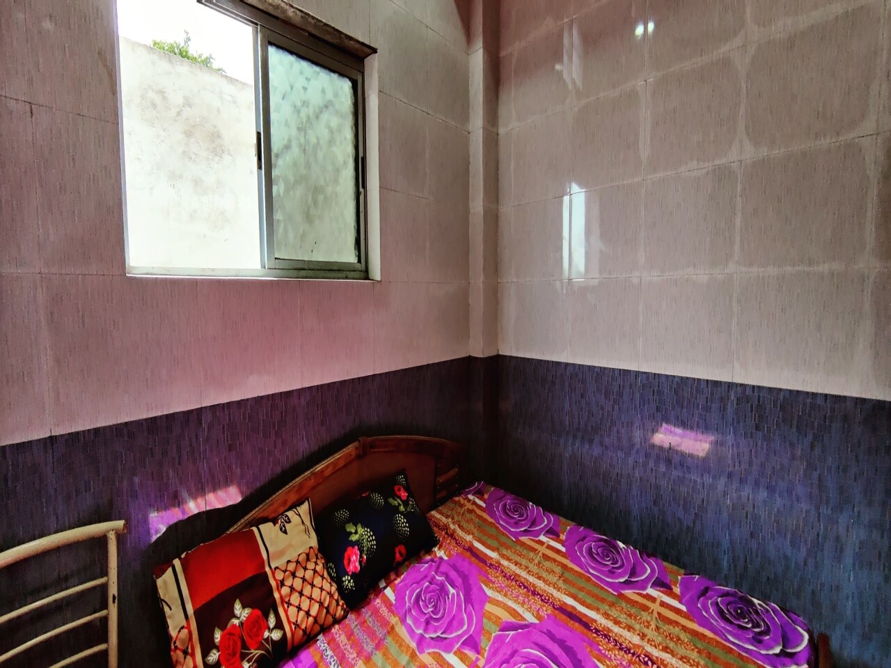 HOTEL TANISHQ - Tap to explore photos