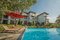 Hotel Wewa Addara