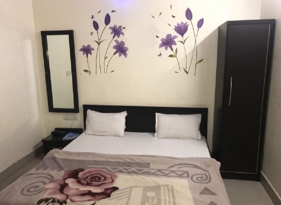 Shiv Resort By ITLON Hotels, Rishikesh - Tap to explore photos