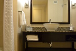 Embassy Suites Palmdale