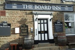 The Board Inn