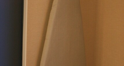 Hampton Inn by Hilton North Bay Room Type - 2 QUEEN BEDS NONSMOKING