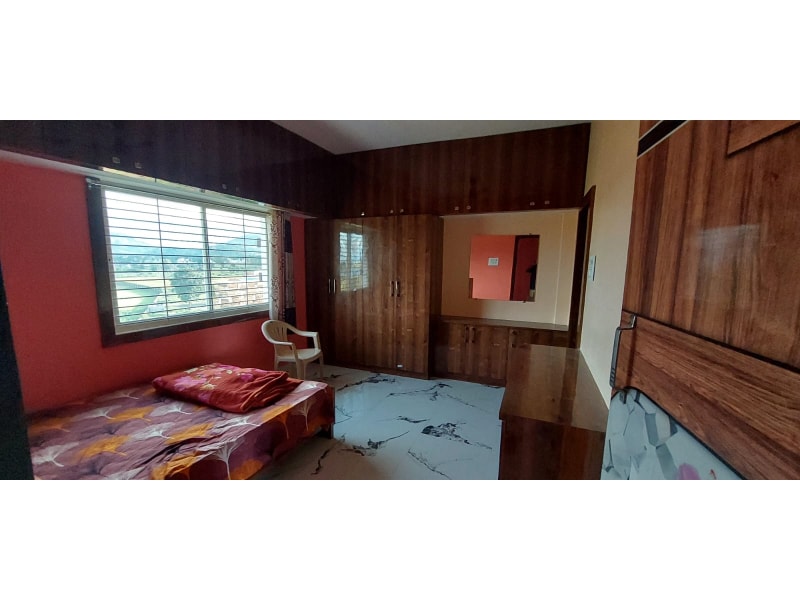 SVL Homestay - Tap to explore photos