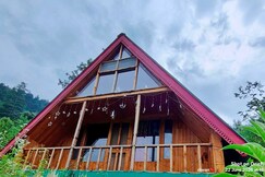 the himalayan shadow cottage jibhi