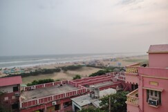 KaKara On The Beach Homestay