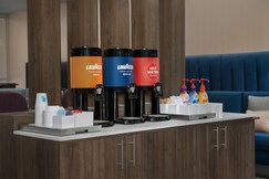 Tru by Hilton North Richland Hills DFW West