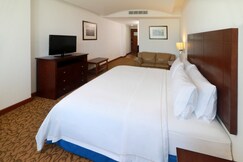 Holiday Inn Express Nuevo Laredo