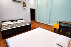 Address of DIVYA AYODHYA STAY
