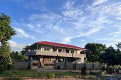 HAMPI ROCK INN