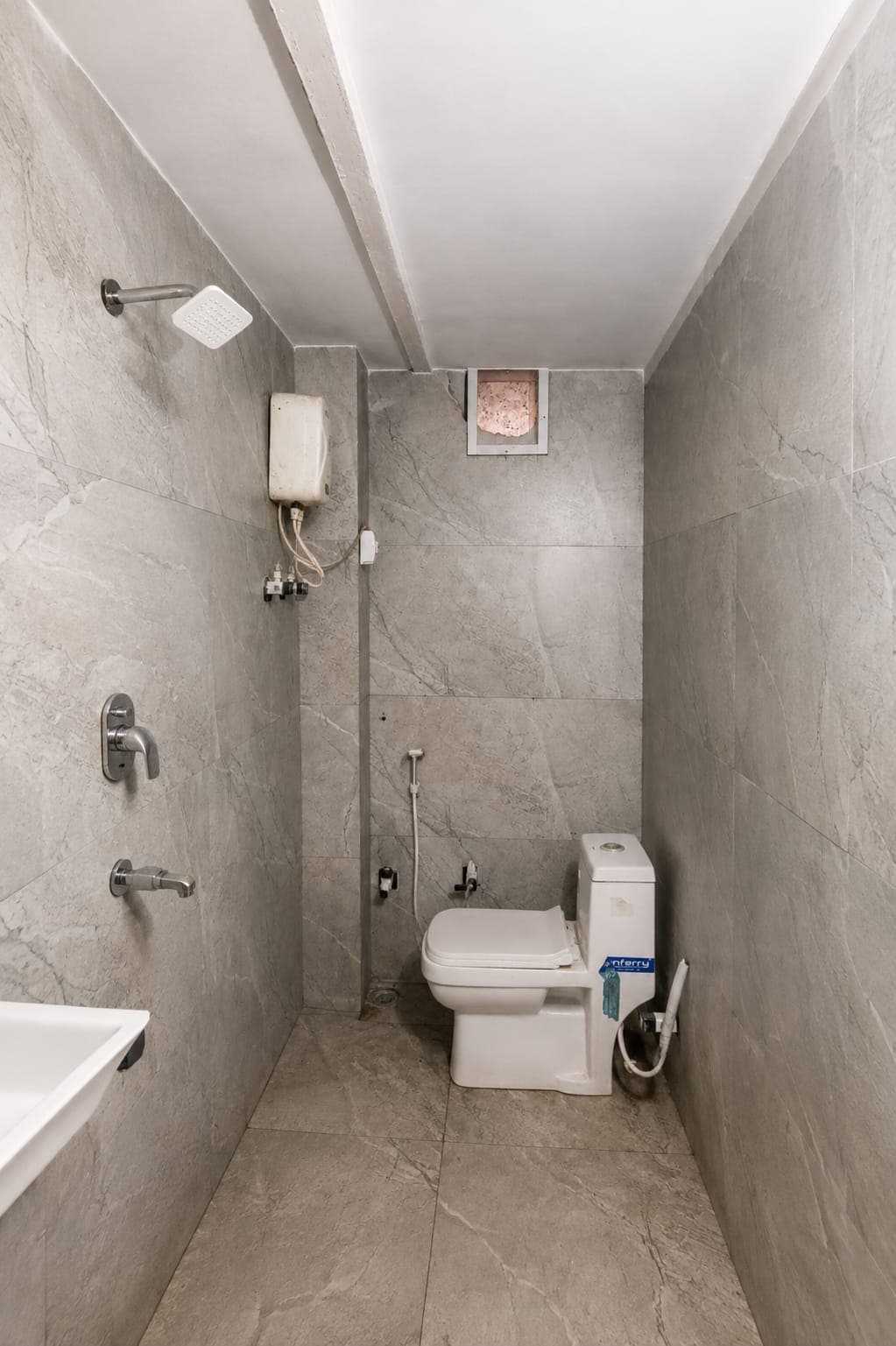 Banke Bihari Residency - Tap to explore photos