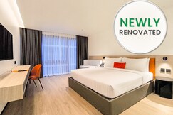 CitiChic Sukhumvit 13 by Compass Hospitality