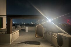 5 bed 2BHK WTC Apollo Proton DLF Perungudi GEM
