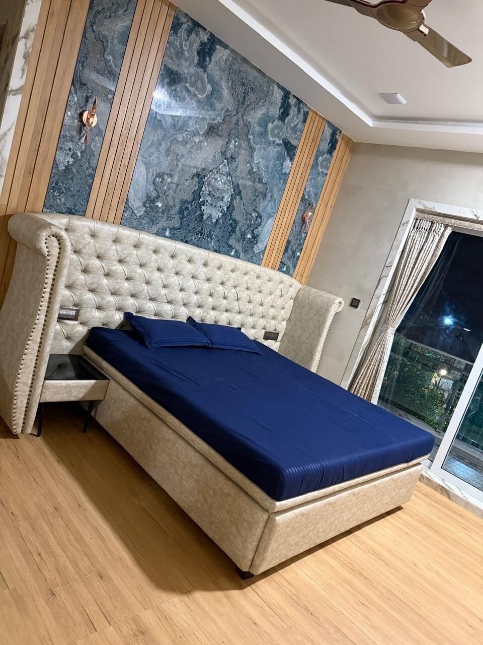 Antella Villa with Turf and 2 Pools (Alcohol strictly prohibited) - Tap to explore photos