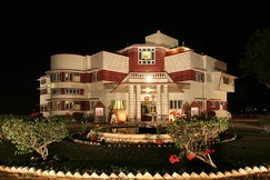 Karni Bhawan Palace by HRH Group of Hotels