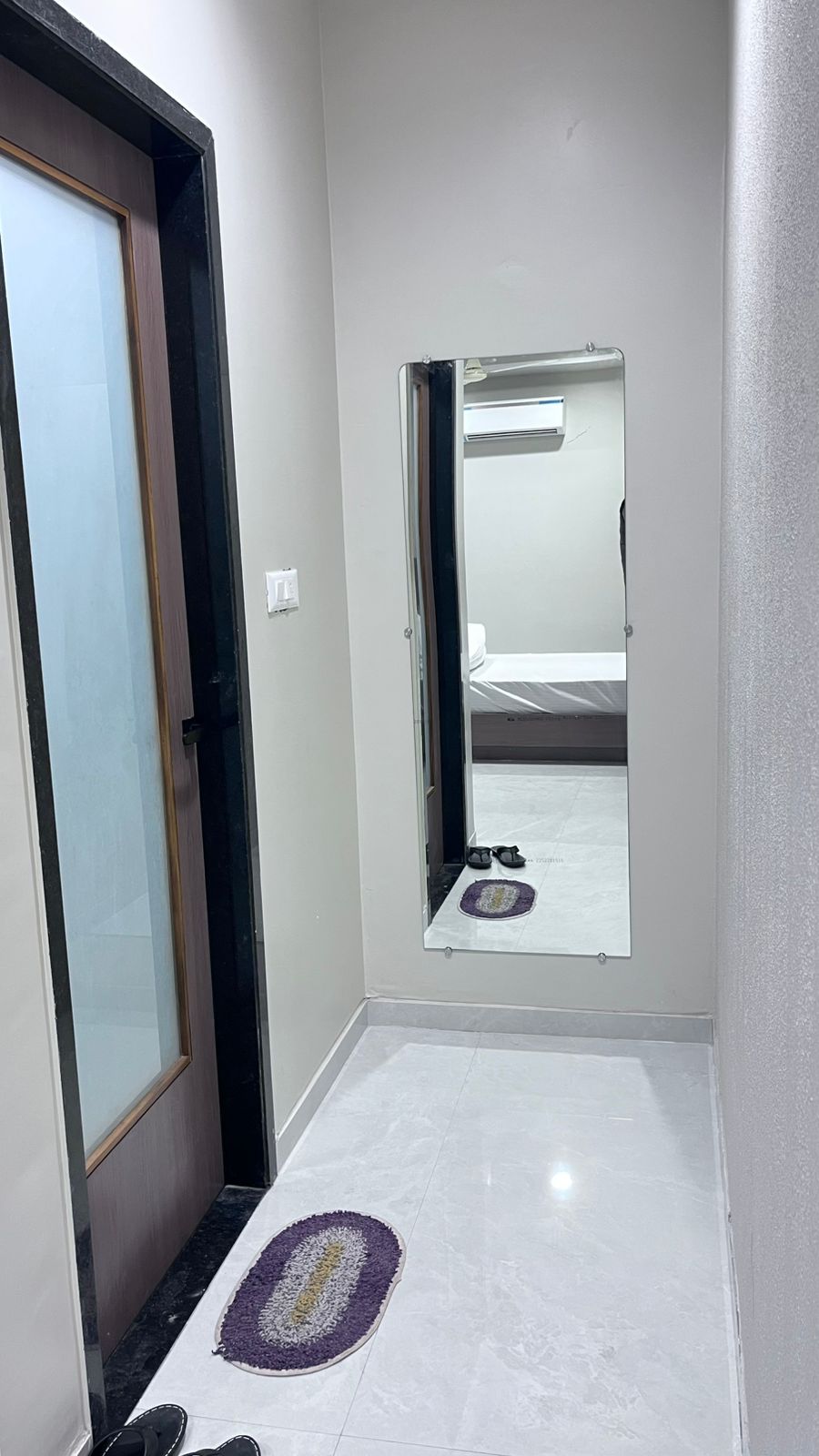 RAJAT HOTEL & RESTAURANT - Tap to explore photos