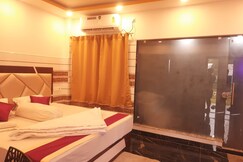 Highland Beach View Resort | 200M From Beach | Entire Cottage