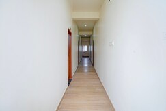 Rooms of Collection O Shivakote Grama Panchayat Formerly SV Comfort