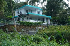 MC Greenature Holiday's