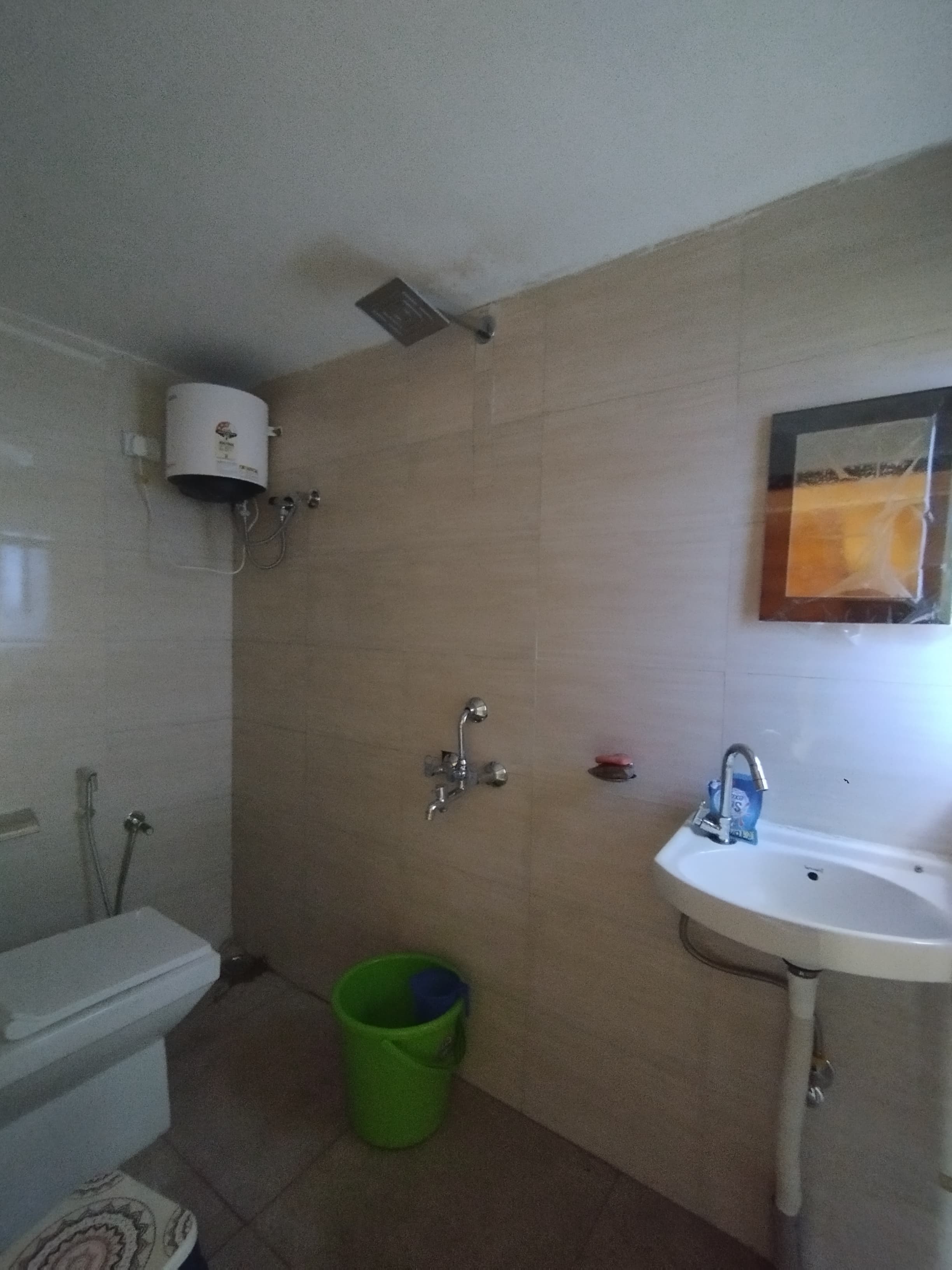 Padma Home stay - Tap to explore photos