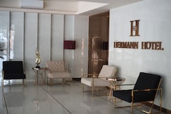 Hermann Hotel Pattaya