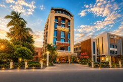 HOTEL ORION