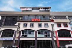 Photos of Hotel O iBC36 Business Stay