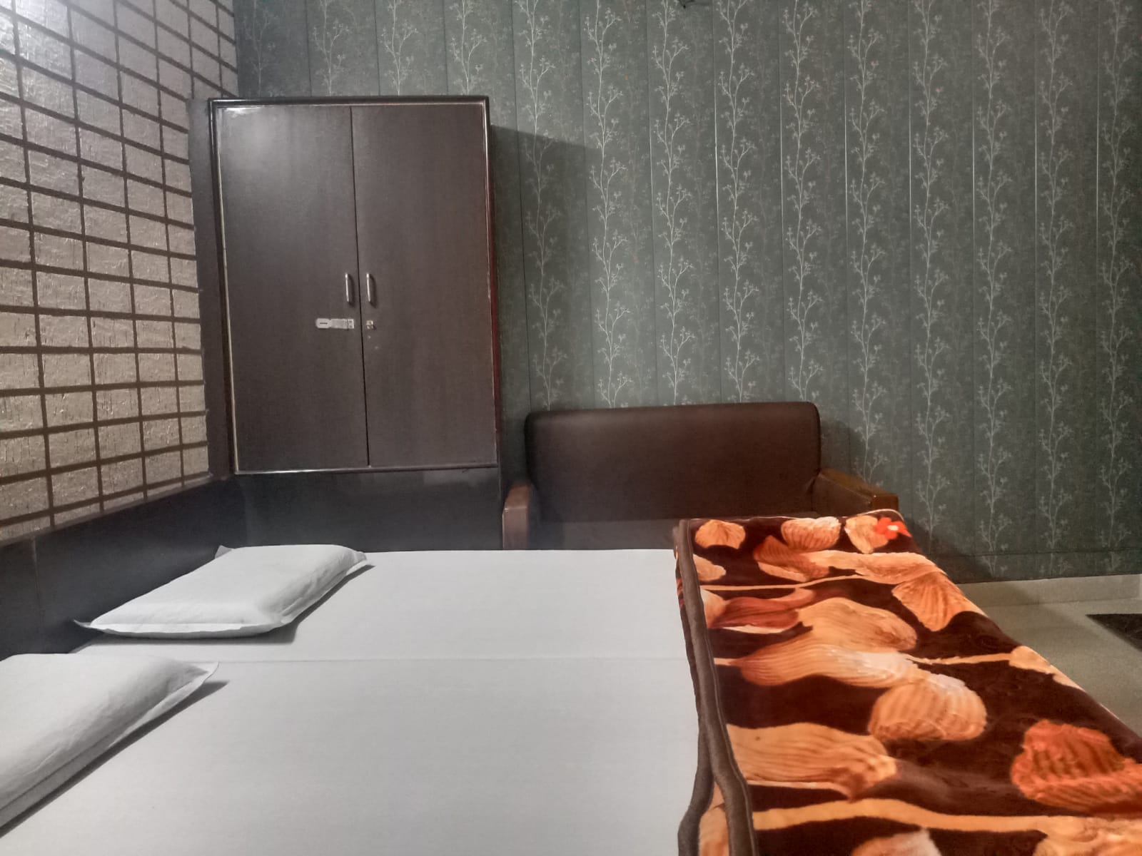 Raj Residency - Tap to explore photos