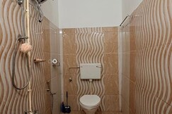 Edelweiss Home Stay