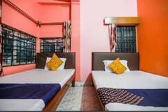 Diamonds Guests Houses