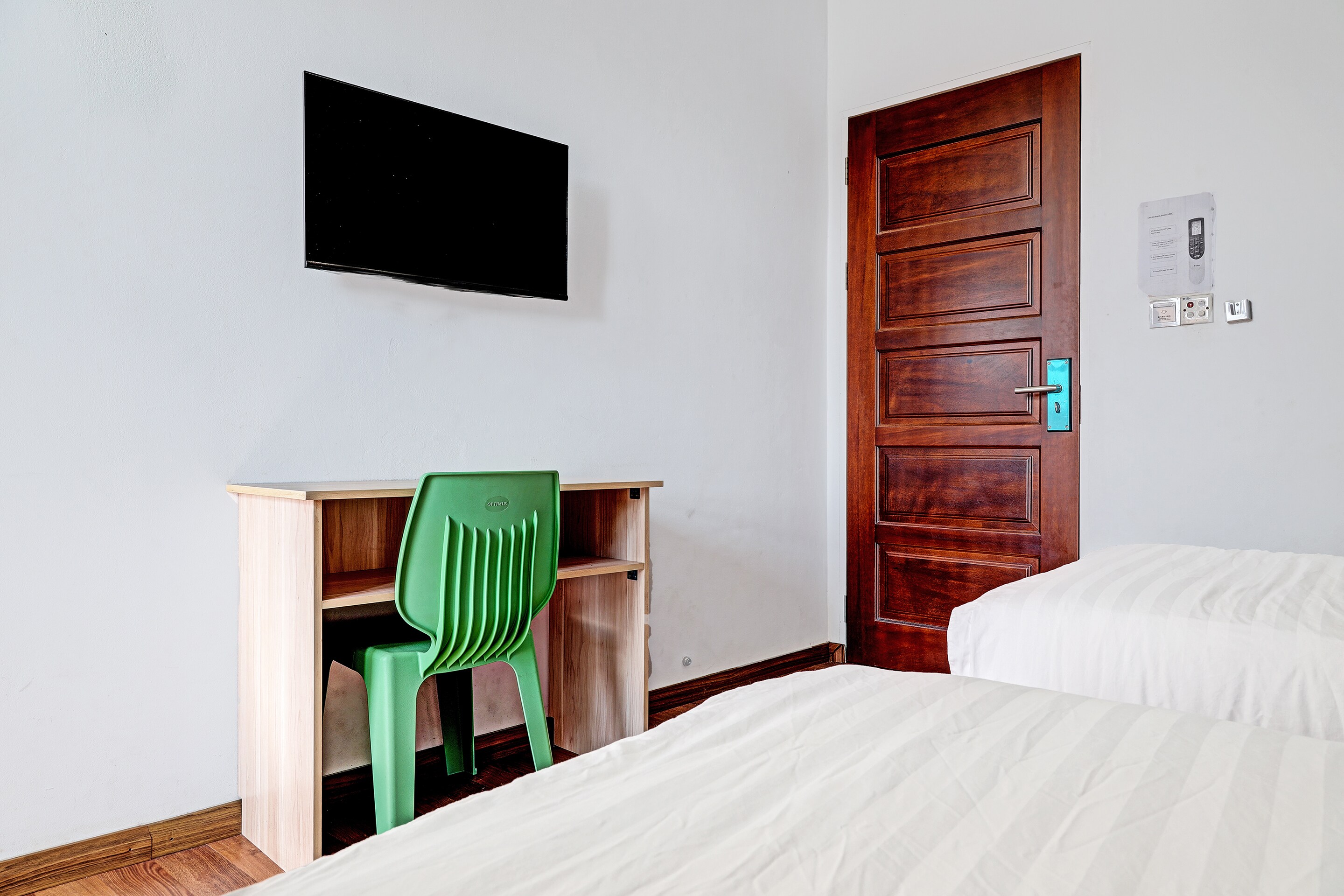 Hotel O 69 Room 4 Stay - Tap to explore photos