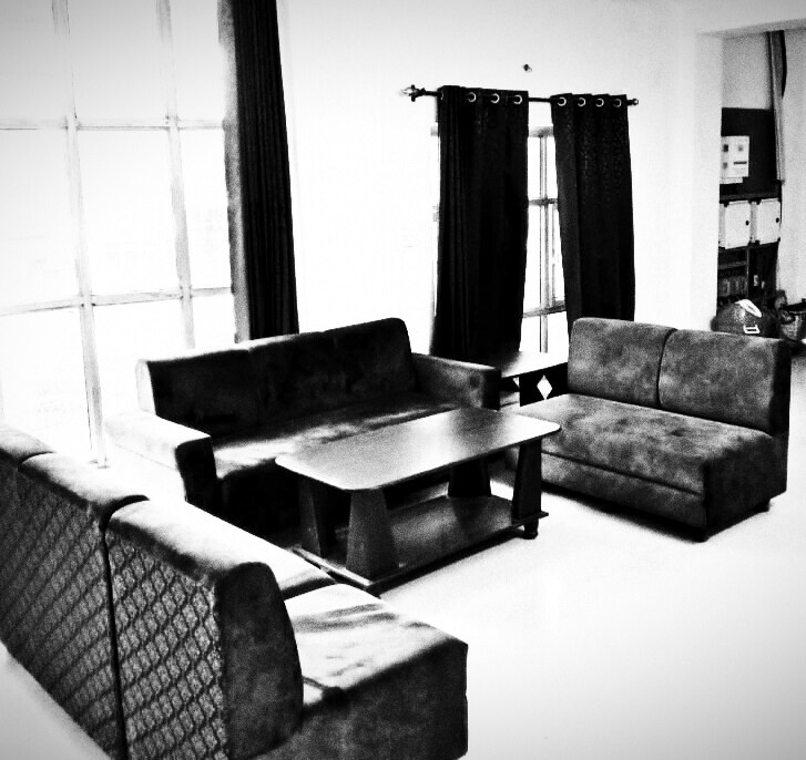 DEEPAK HOMESTAY & PALACE - Tap to explore photos