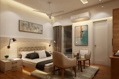Hotel Ekana