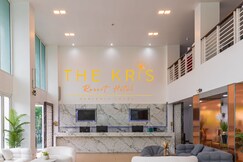 The Kris Resort Hotel