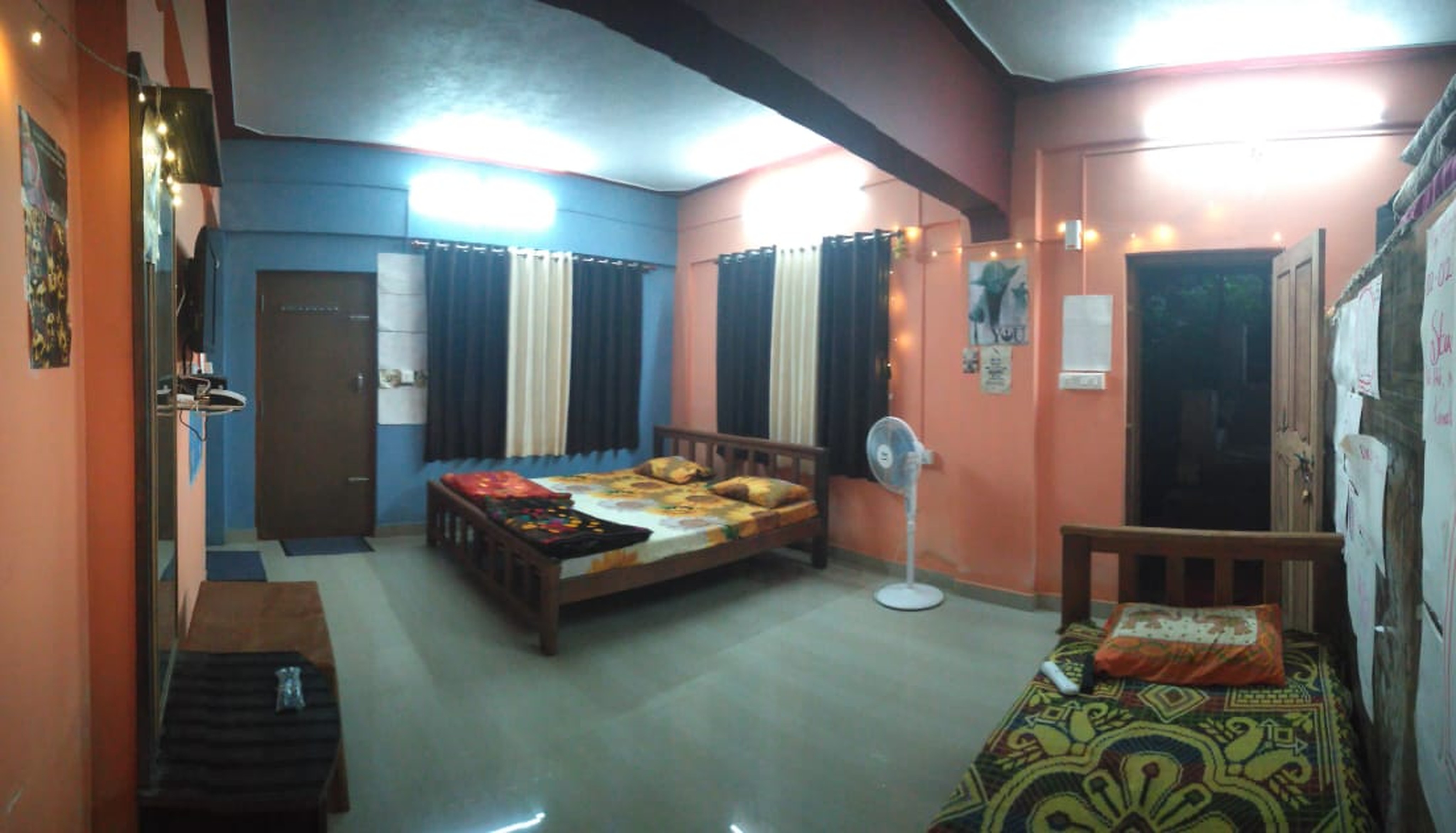 River stay homestay - Tap to explore photos