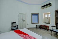 Photos of Hotel O Dayal Heritage