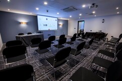 Holiday Inn Birmingham City