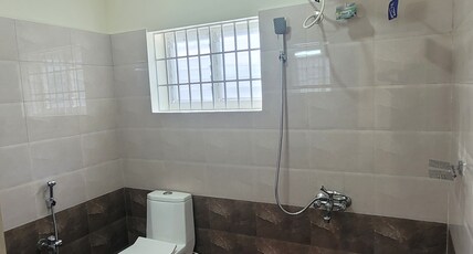 DRAGON RESORT Room Type - Deluxe Room - 301
