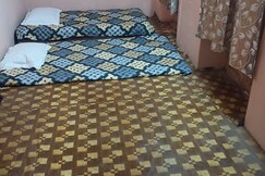 Homestay Near Ganga Ghat & Kashi Vishwanath