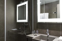 Novotel Chateau De Versailles