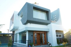 Nivara 3BHK Luxury Villa