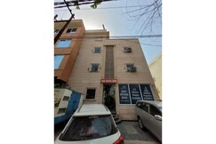 Photos of FabHotel HKD Divine Stay