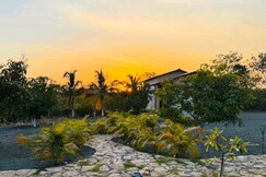 Limewood Homestay