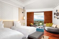Pullman Danang Beach Resort