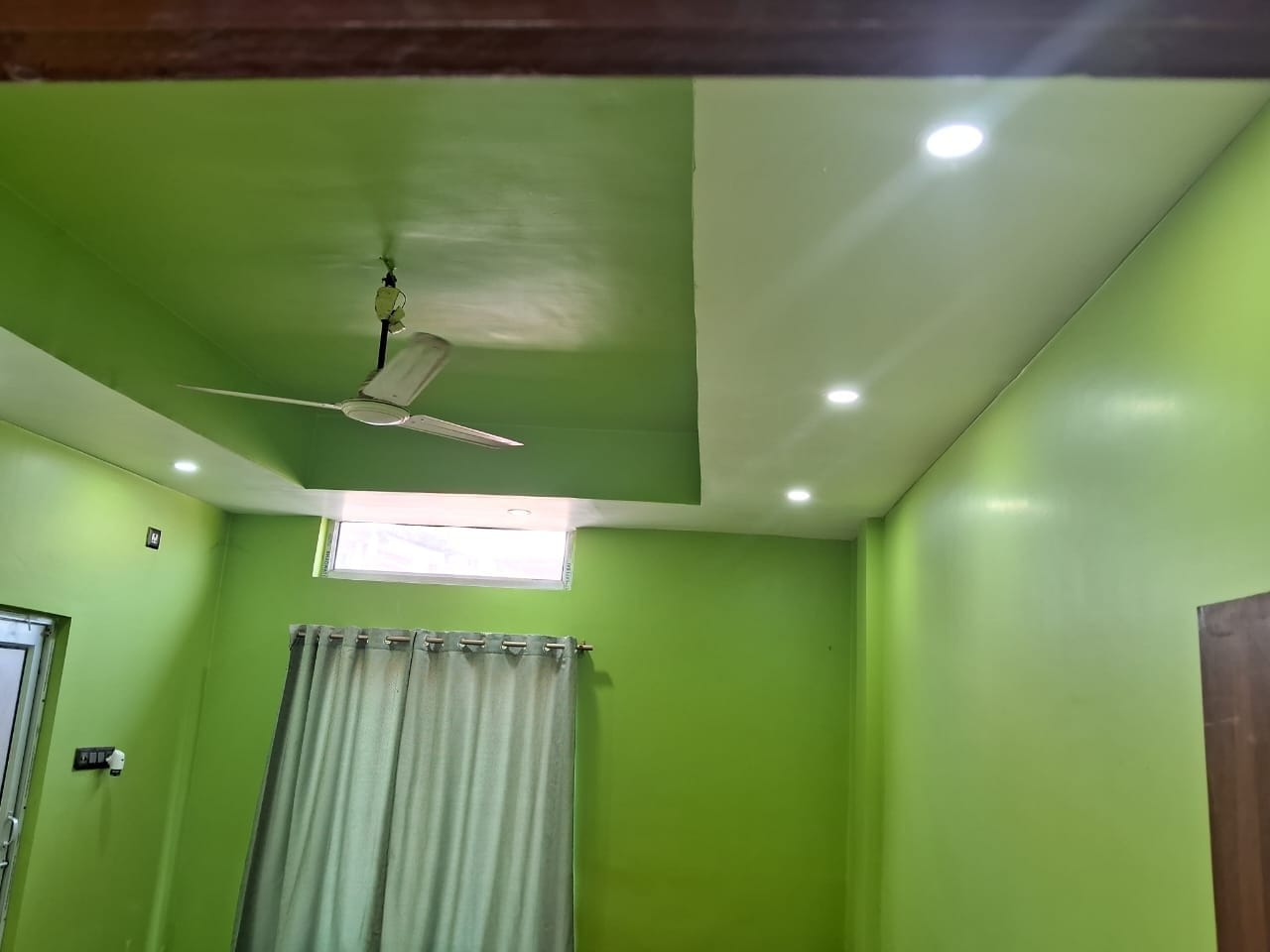 TEZPUR HOME STAY - Tap to explore photos