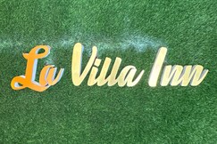 Lavilla inn rooms and dormitory